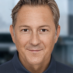Christian Hocke