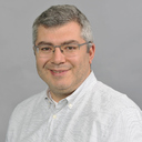 Dr. Evgenij Hasanov