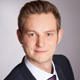 Maximilian Sonntag