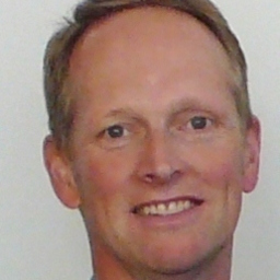 Dr. Oliver Hermanns