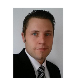 Andreas Köhler