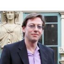 Udo Schaich