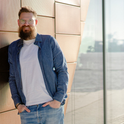 Björn Krause