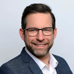Timo Weichler