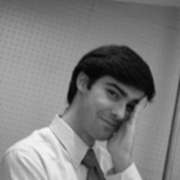 Nuno Borges