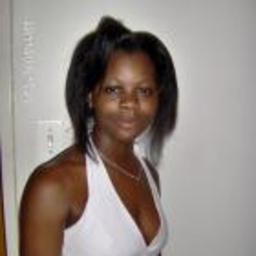 Ladyheart Isabel Yolanda
