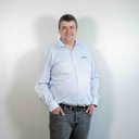 Bernd Rechtien
