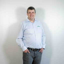 Bernd Rechtien
