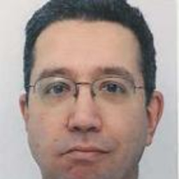 Richard COUTTIER