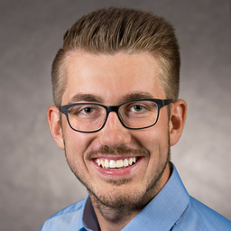 Marco Jäckle
