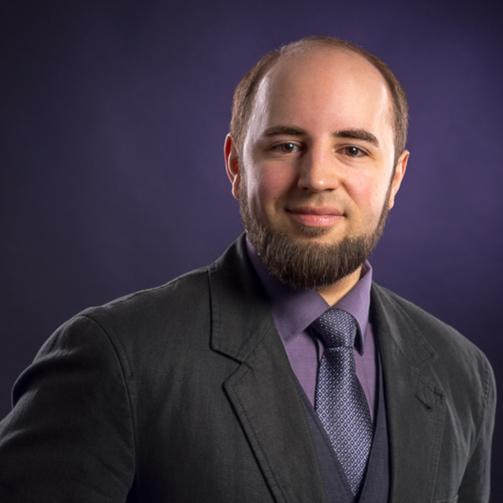 Knechtl in der Personensuche von Das Telefonbuch