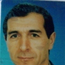 YUSUF AKKAYA