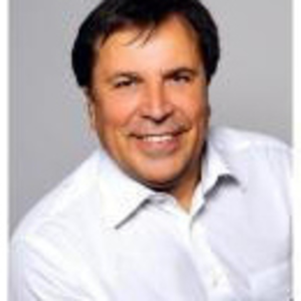 Hans Suess in der Personensuche von Das Telefonbuch