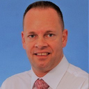 Neil Scarce