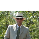Sebastian Maurer