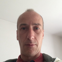 Karl Hinteregger