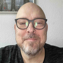 Guido Alterauge