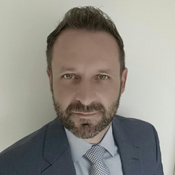 Christian Stritzinger