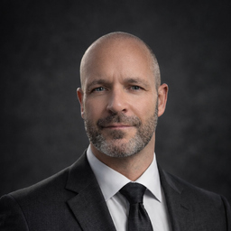 Christian Stritzinger