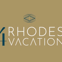 Rhodes forvacation