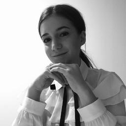 Ioana Voineag