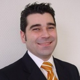 Francisco San Jose Mendez