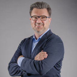 Wladimir Petuchow