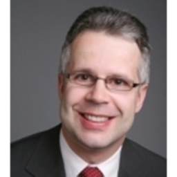 Bernhard Lang