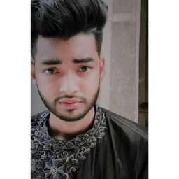 D.R.X. Faysal
