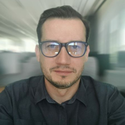Cyprian Marcinkowski