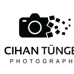 Cihan Tünger