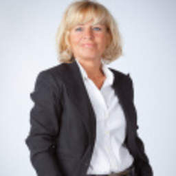 Gilla Huthmacher's profile picture