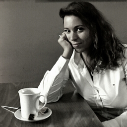 Valeria Baracco