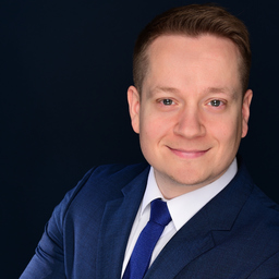 Alexander Belegante