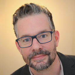 Andreas Schilke
