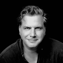 Olaf Kalytta
