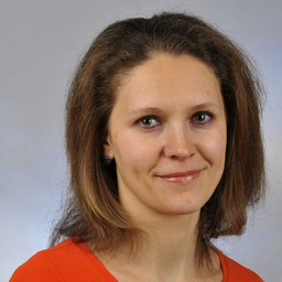 Iulia Curteanu