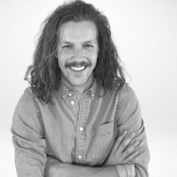 Markus Nordmann