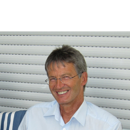 Heinrich Dinter