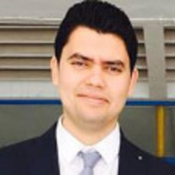 Hsan TLILI