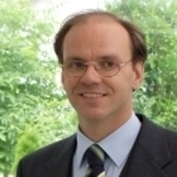 Thomas Kühn's profile picture