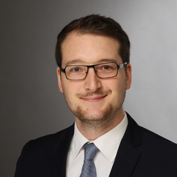 Lukas Niederacher