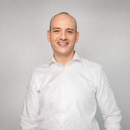 Alon Lavi