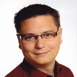 Florian Durner