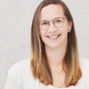 Miriam Wegmann