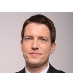 Steffen Priller