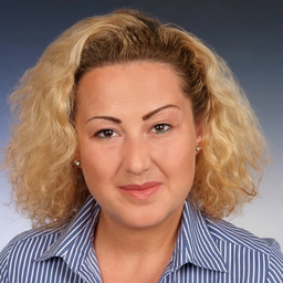 Nilden Akinci