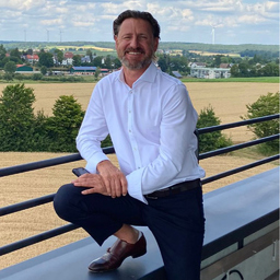 Carsten Wiblishauser