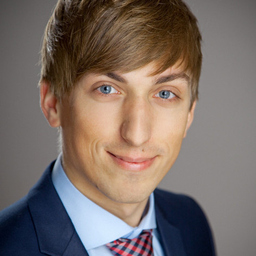 Kai Seifert's profile picture