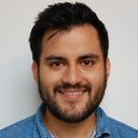 Joel Muela